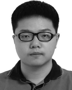 Yu Lu