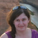 Ewa Patrycja Malc