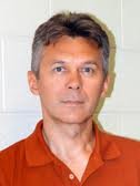 Anatoly Kiyatkin