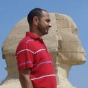George Khalil