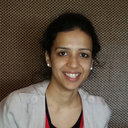 Natasha Chaudhary