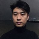 Fan Lyu
