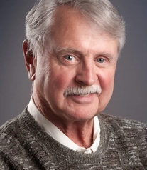 R. Stan Brown