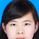 Minrong Guo