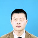 Xingkai Feng