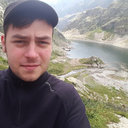 Quentin Rousseau