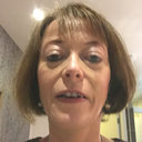 Patricia Healy