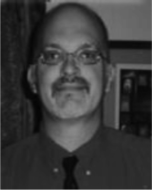 tom cannon