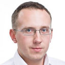 Sergey V. Varzhel