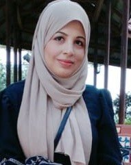Zaira Hassan
