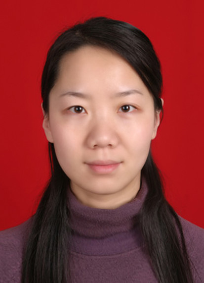 Ting Li
