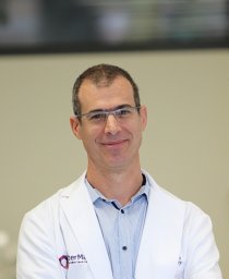 Elad Dagan