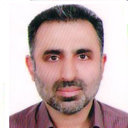 Ali Asghar Nasrollahnezhad Ghomi