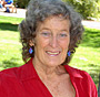 Jane B. Lancaster