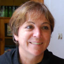 Annick Gibon