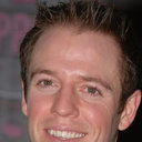 Brett Bousquet