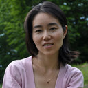 Shoko Jin