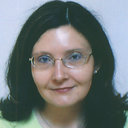 Romana Cerc Korosec