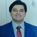 Bhushan Warpe
