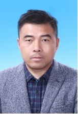 Feng Xu