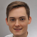 Viktor Simons