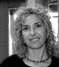 Giuliana Verbanac
