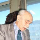 L. Yu. Ukhin