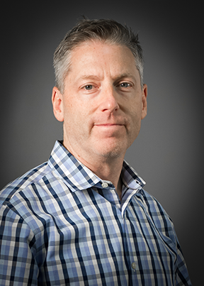 Kelvin B. Gregory
