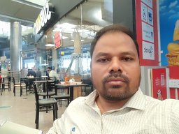 m d tuti