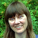 Sandra J. Walde