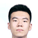 Houze Yao