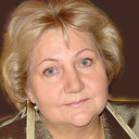 Irina B. Ivshina