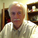 John Houck