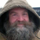 Karl Hallen