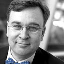 Espen Andersen