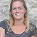 Nathalie Pipart