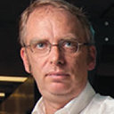 Robert Baertsch