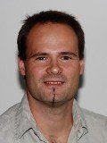 Jean-Matthieu Bourgeot