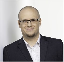 Pelletier Adam-Nicolas