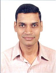 Anil Gattani