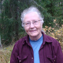 Esteri Helena Ohenoja