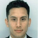 Nawfal Al-Hadithy