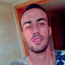 Hamza Azmi