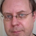 Hans Schoutens