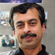 Surajit Chaudhuri