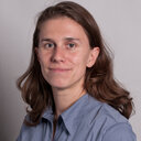 Juliane Borsum