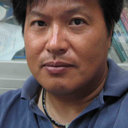 Teruo Wada