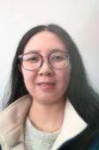 Caiping Cai