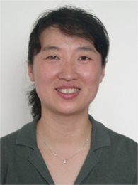 Xiaoyan Liu