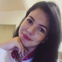 Leticia Perticarrara Ferezin